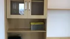 Foto 29 de Apartamento com 3 Quartos à venda, 70m² em Jardim Bonfiglioli, São Paulo