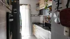 Foto 10 de Apartamento com 3 Quartos à venda, 198m² em Barra da Tijuca, Rio de Janeiro