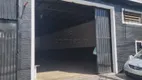 Foto 2 de Ponto Comercial à venda, 390m² em Vila Redentora, São José do Rio Preto