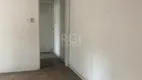 Foto 5 de Apartamento com 3 Quartos à venda, 95m² em Floresta, Porto Alegre