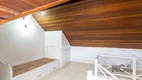 Foto 37 de Casa com 3 Quartos à venda, 139m² em Hípica, Porto Alegre