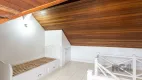 Foto 37 de Casa com 3 Quartos à venda, 141m² em Hípica, Porto Alegre