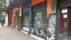 Foto 6 de Ponto Comercial para alugar, 30m² em Centro, Manaus