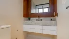 Foto 30 de Casa de Condomínio com 4 Quartos à venda, 368m² em Uberaba, Curitiba