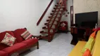 Foto 2 de Casa de Condomínio com 2 Quartos para alugar, 81m² em Jardim Flamboyant, Cabo Frio