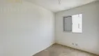 Foto 8 de Cobertura com 3 Quartos à venda, 157m² em Vila Brandina, Campinas