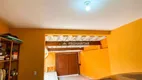 Foto 5 de Casa com 3 Quartos à venda, 131m² em Jordanópolis, São Paulo
