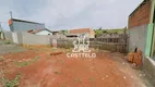 Foto 3 de Lote/Terreno à venda, 200m² em Jardim Nova Esperança, Londrina