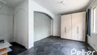 Foto 14 de Casa com 3 Quartos à venda, 350m² em Vila Assunção, Porto Alegre