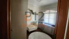 Foto 11 de Sobrado com 3 Quartos à venda, 204m² em Parada Inglesa, São Paulo