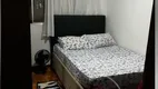 Foto 21 de Apartamento com 2 Quartos à venda, 74m² em Móoca, São Paulo