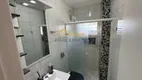 Foto 24 de Apartamento com 3 Quartos à venda, 70m² em Kobrasol, São José