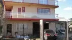 Foto 2 de Casa com 4 Quartos à venda, 294m² em Pioneiro, Caxias do Sul