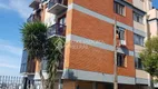 Foto 18 de Apartamento com 1 Quarto à venda, 53m² em Partenon, Porto Alegre