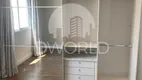 Foto 25 de Apartamento com 2 Quartos à venda, 91m² em Vila Lusitania, São Bernardo do Campo