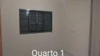 Foto 15 de Casa com 2 Quartos à venda, 100m² em Vila Amorim, Suzano