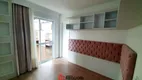 Foto 10 de Apartamento com 3 Quartos à venda, 219m² em Centro, Balneário Camboriú