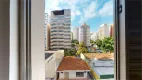 Foto 23 de Apartamento com 1 Quarto à venda, 42m² em Itaim Bibi, São Paulo