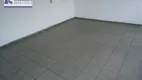 Foto 18 de Ponto Comercial à venda, 191m² em Centro, Campinas