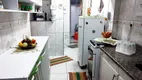 Foto 15 de Apartamento com 2 Quartos à venda, 70m² em Jardim Guanabara, Rio de Janeiro