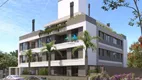 Foto 7 de Casa de Condomínio com 3 Quartos à venda, 242m² em Cacupé, Florianópolis