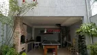 Foto 3 de Sobrado com 3 Quartos à venda, 164m² em Vila Milton, Guarulhos