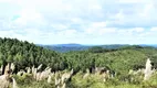 Foto 4 de Fazenda/Sítio à venda, 6000000m² em Rancho Queimado, Rancho Queimado