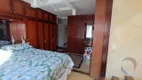 Foto 10 de Casa com 3 Quartos à venda, 188m² em Parque São Jorge, Florianópolis