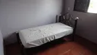 Foto 52 de Casa com 4 Quartos à venda, 160m² em Jose Sampaio, Ribeirão Preto