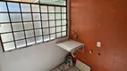 Foto 14 de Apartamento com 2 Quartos à venda, 64m² em Santa Amélia, Belo Horizonte