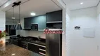 Foto 18 de Apartamento com 2 Quartos à venda, 50m² em Parque Imperial, Ferraz de Vasconcelos