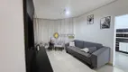 Foto 3 de Casa com 3 Quartos à venda, 208m² em Santa Mônica, Belo Horizonte