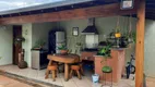 Foto 15 de Casa com 3 Quartos à venda, 252m² em Vila Harmonia, Araraquara