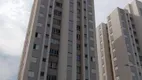 Foto 9 de Apartamento com 2 Quartos à venda, 50m² em Jardim Nova Hortolândia I, Hortolândia