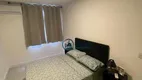 Foto 14 de Apartamento com 2 Quartos à venda, 73m² em Icaraí, Niterói