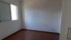 Foto 7 de Apartamento com 3 Quartos para alugar, 104m² em Moema, São Paulo