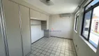 Foto 8 de Apartamento com 4 Quartos à venda, 240m² em Cabo Branco, João Pessoa