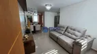 Foto 9 de Apartamento com 1 Quarto à venda, 42m² em Tucuruvi, São Paulo