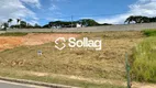 Foto 3 de Lote/Terreno à venda, 650m² em Centro, Vinhedo