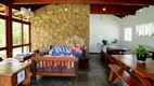Foto 10 de Casa com 4 Quartos à venda, 300m² em Lagoa da Conceição, Florianópolis