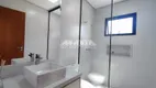 Foto 16 de Casa de Condomínio com 5 Quartos à venda, 420m² em Bairro Marambaia, Vinhedo