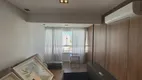 Foto 8 de Apartamento com 2 Quartos à venda, 74m² em Centro, Uberlândia