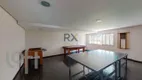 Foto 14 de Apartamento com 1 Quarto à venda, 56m² em Barra Funda, São Paulo