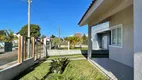 Foto 6 de Casa com 3 Quartos à venda, 103m² em Balneário Bella Torres, Passo de Torres