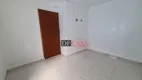 Foto 8 de Casa com 2 Quartos para alugar, 70m² em Cidade A E Carvalho, São Paulo