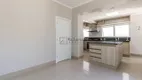 Foto 24 de Casa com 4 Quartos à venda, 500m² em Jardim Paulista, São Paulo