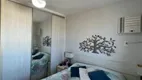 Foto 17 de Apartamento com 4 Quartos à venda, 115m² em Recreio Dos Bandeirantes, Rio de Janeiro