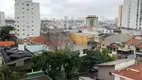 Foto 15 de Apartamento com 2 Quartos à venda, 69m² em Aclimação, São Paulo