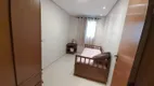 Foto 12 de Apartamento com 2 Quartos à venda, 77m² em Vila Sao Pedro, Santo André