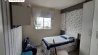 Foto 14 de Apartamento com 3 Quartos à venda, 180m² em Trindade, Florianópolis